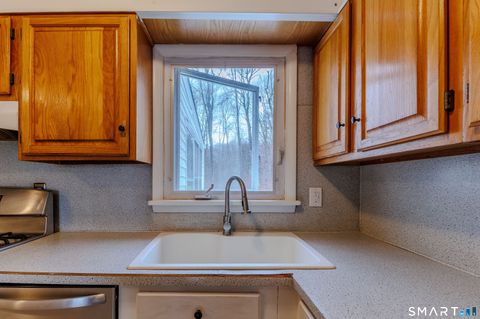 Tiny photo for 9 Hemingway Street, Plainville, CT 06062 (MLS # 24148014)