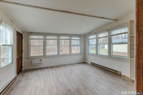 Tiny photo for 9 Hemingway Street, Plainville, CT 06062 (MLS # 24148014)