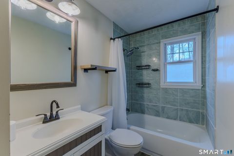 Tiny photo for 9 Hemingway Street, Plainville, CT 06062 (MLS # 24148014)