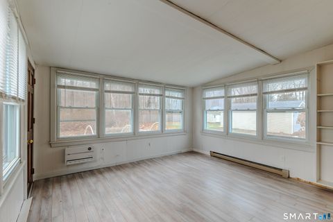 Tiny photo for 9 Hemingway Street, Plainville, CT 06062 (MLS # 24148014)