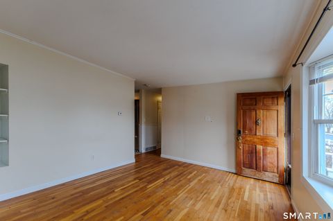 Tiny photo for 9 Hemingway Street, Plainville, CT 06062 (MLS # 24148014)