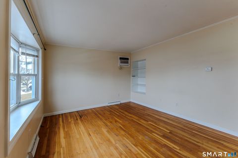 Tiny photo for 9 Hemingway Street, Plainville, CT 06062 (MLS # 24148014)