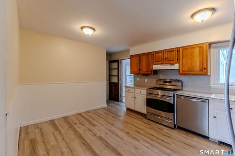 Tiny photo for 9 Hemingway Street, Plainville, CT 06062 (MLS # 24148014)