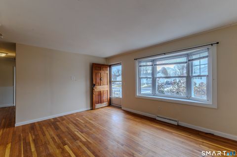 Tiny photo for 9 Hemingway Street, Plainville, CT 06062 (MLS # 24148014)