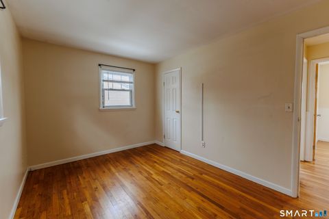 Tiny photo for 9 Hemingway Street, Plainville, CT 06062 (MLS # 24148014)