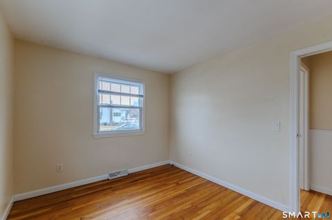 Tiny photo for 9 Hemingway Street, Plainville, CT 06062 (MLS # 24148014)