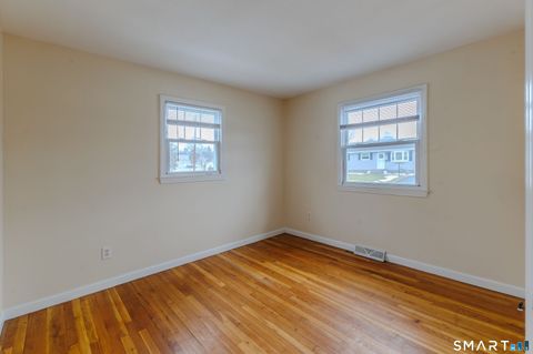 Tiny photo for 9 Hemingway Street, Plainville, CT 06062 (MLS # 24148014)