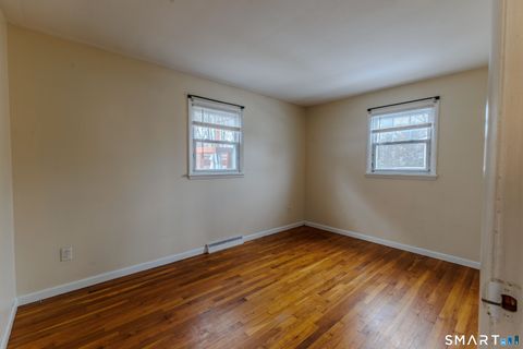 Tiny photo for 9 Hemingway Street, Plainville, CT 06062 (MLS # 24148014)