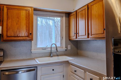 Tiny photo for 9 Hemingway Street, Plainville, CT 06062 (MLS # 24148014)