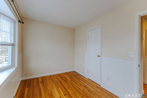 Tiny photo for 9 Hemingway Street, Plainville, CT 06062 (MLS # 24148014)