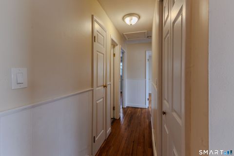 Tiny photo for 9 Hemingway Street, Plainville, CT 06062 (MLS # 24148014)