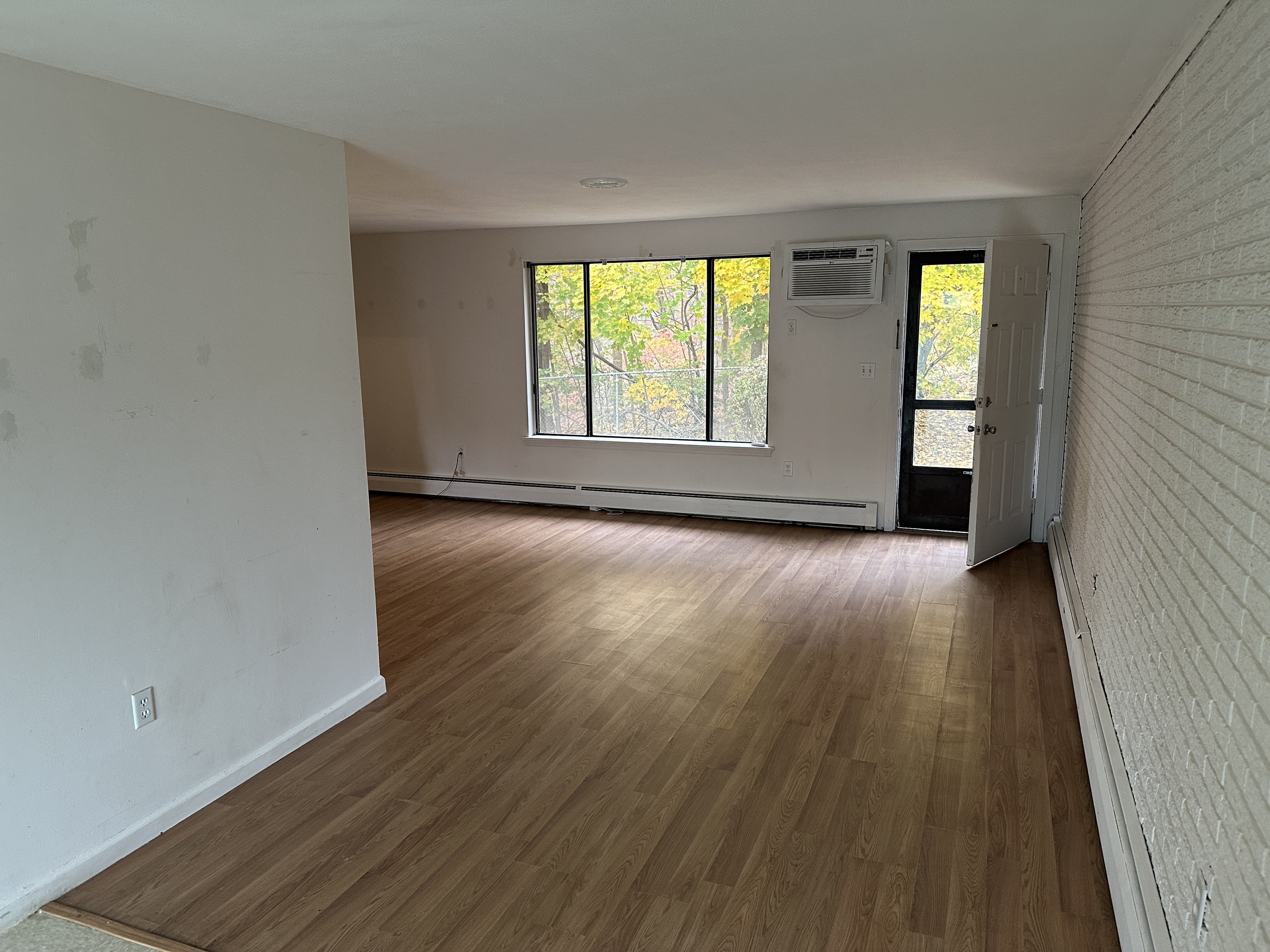 618 Blackstone Village 618