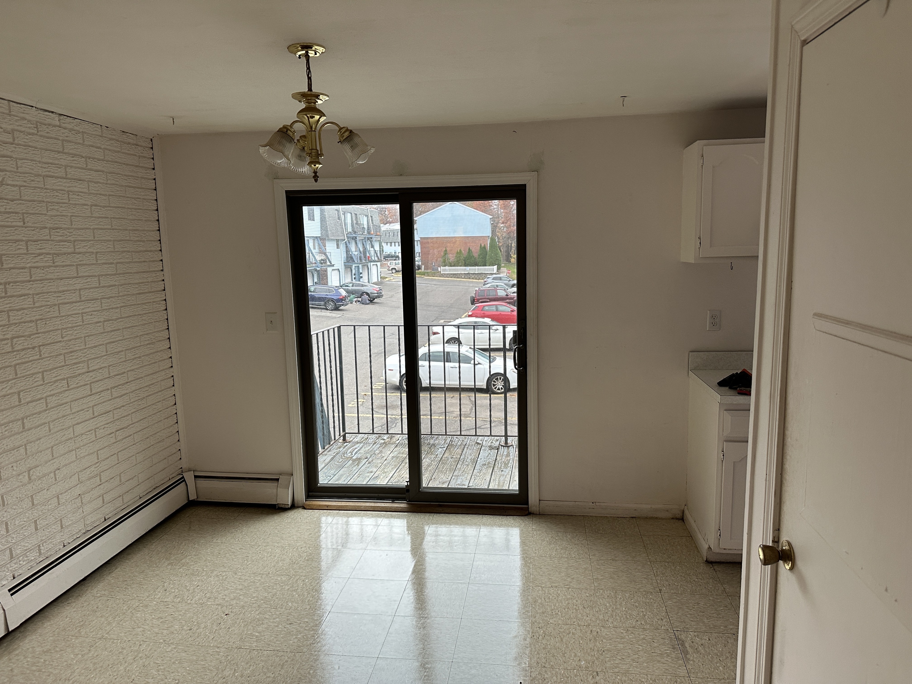 618 Blackstone Village 618