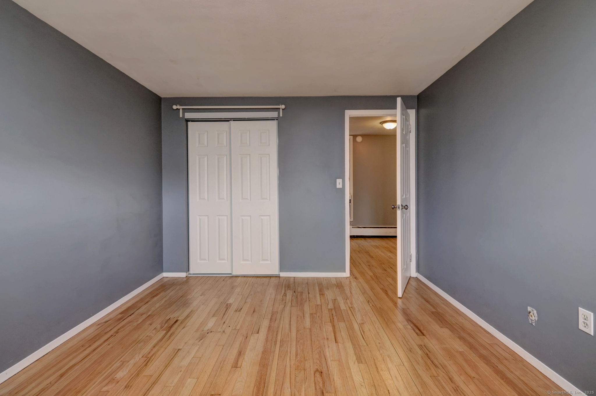 190 Wooster Street #27, New Haven, Connecticut image 14