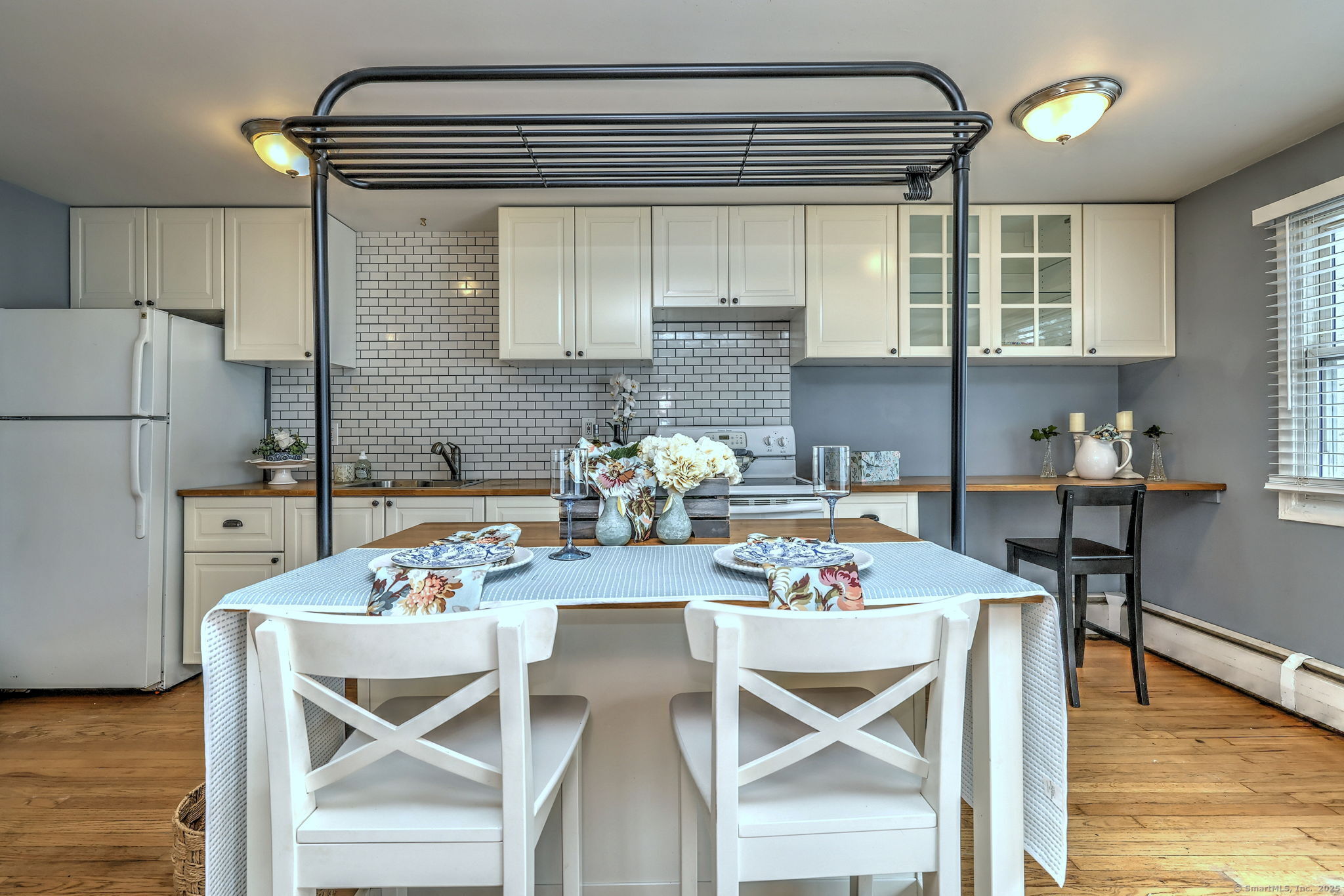 190 Wooster Street #27, New Haven, Connecticut image 10