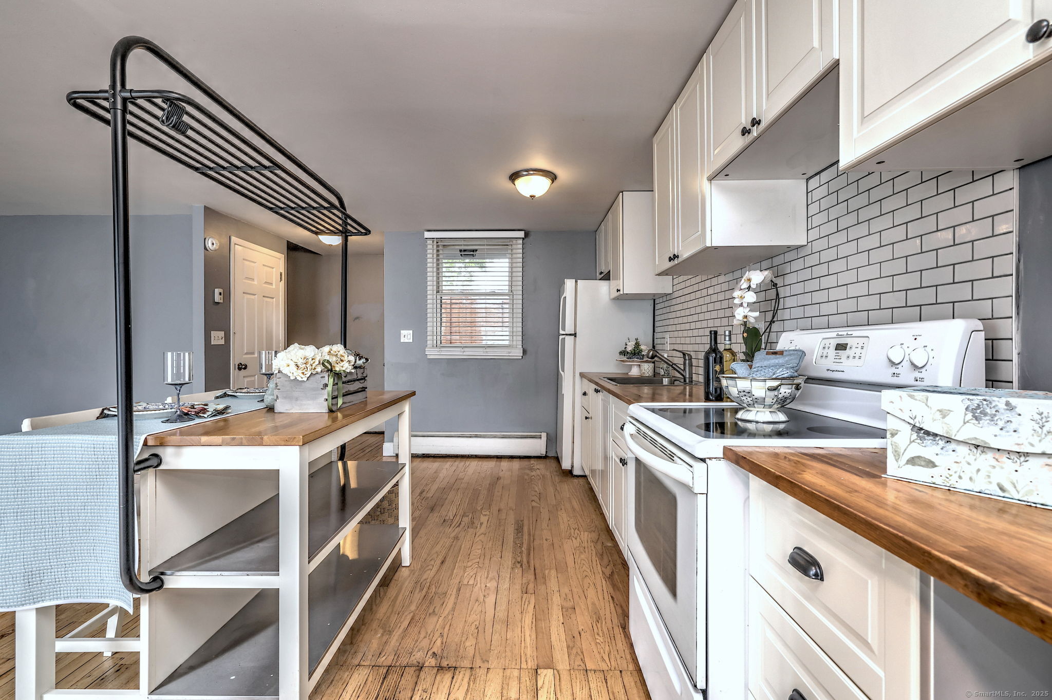 190 Wooster Street #27, New Haven, Connecticut image 11