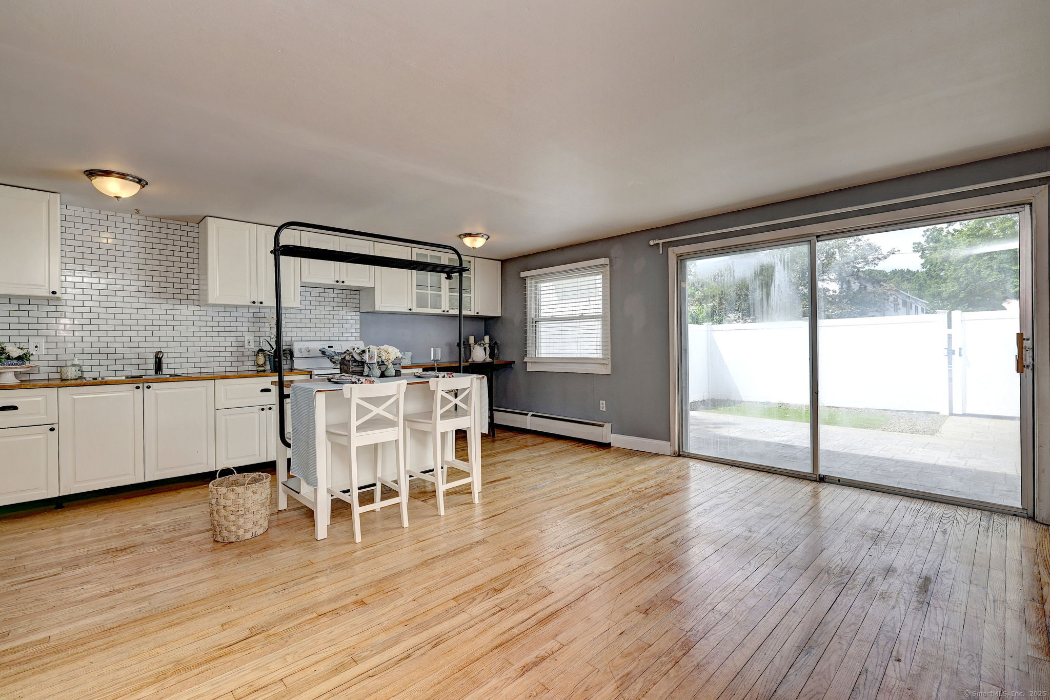 190 Wooster Street #27, New Haven, Connecticut image 5