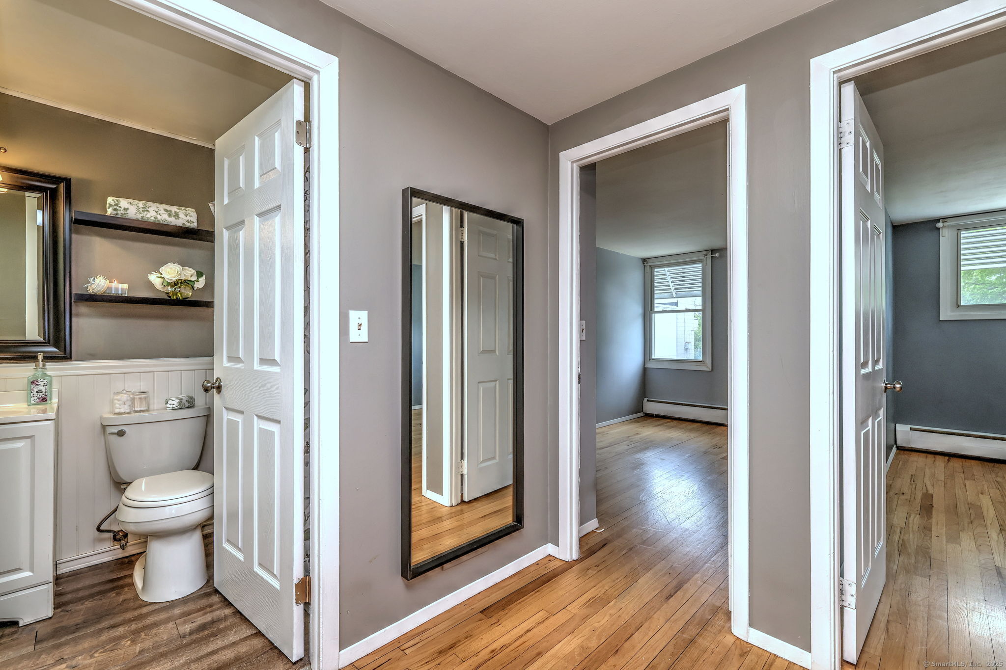 190 Wooster Street #27, New Haven, Connecticut image 17