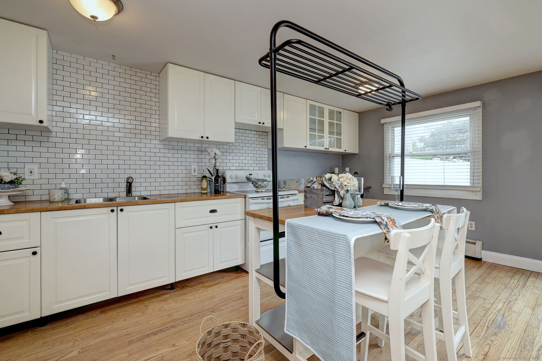 190 Wooster Street #27, New Haven, Connecticut image 9