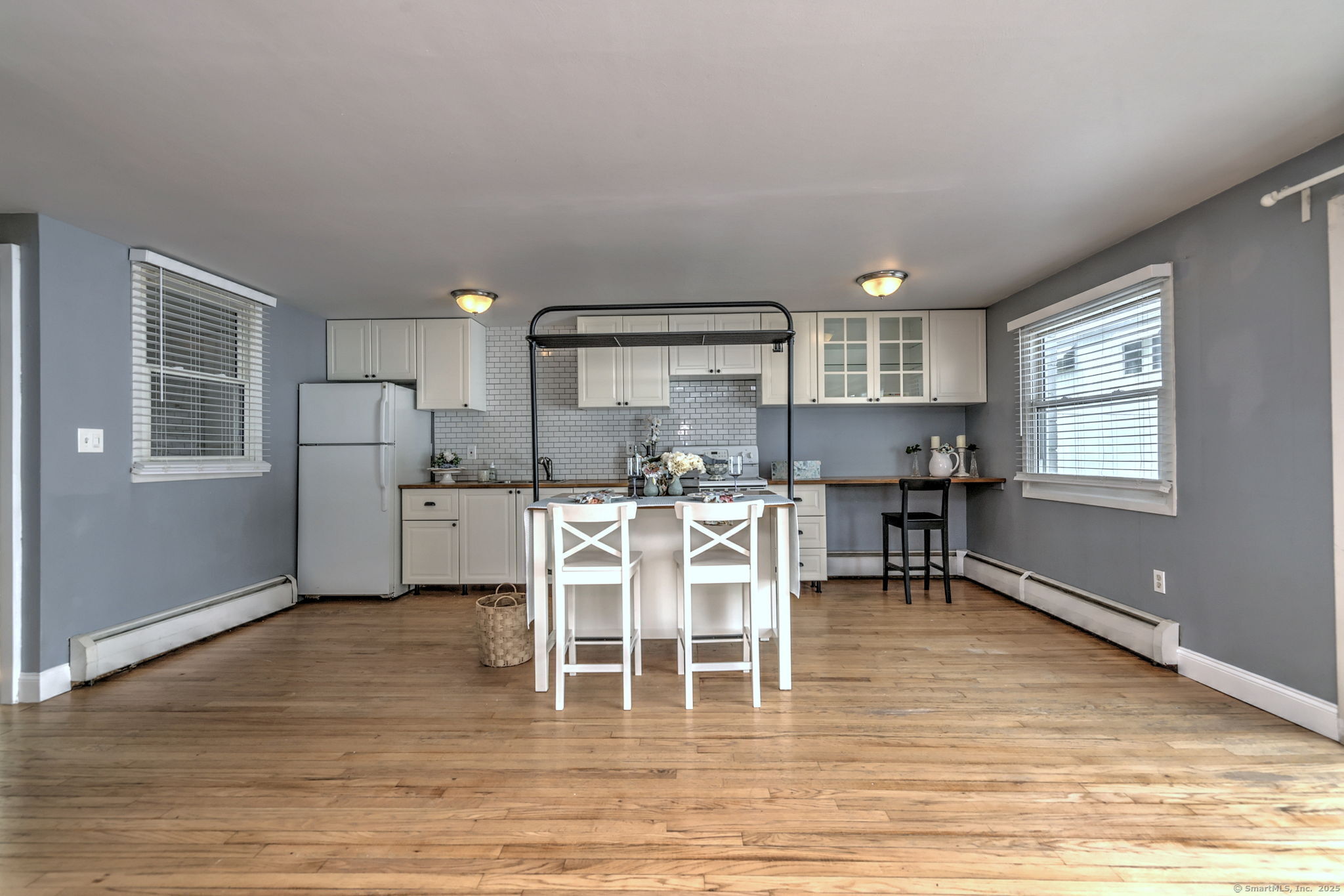 190 Wooster Street #27, New Haven, Connecticut image 6