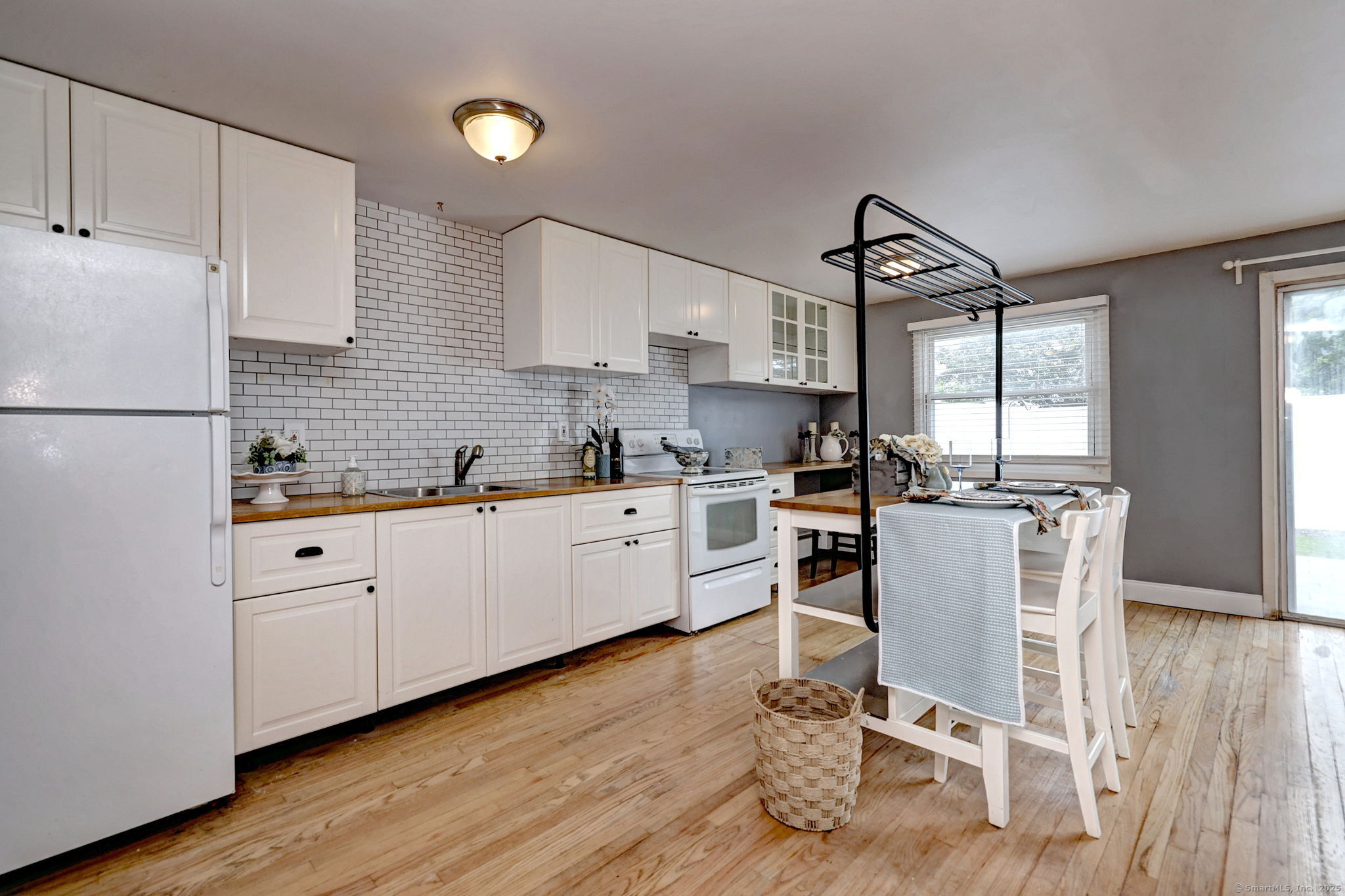 190 Wooster Street #27, New Haven, Connecticut image 8