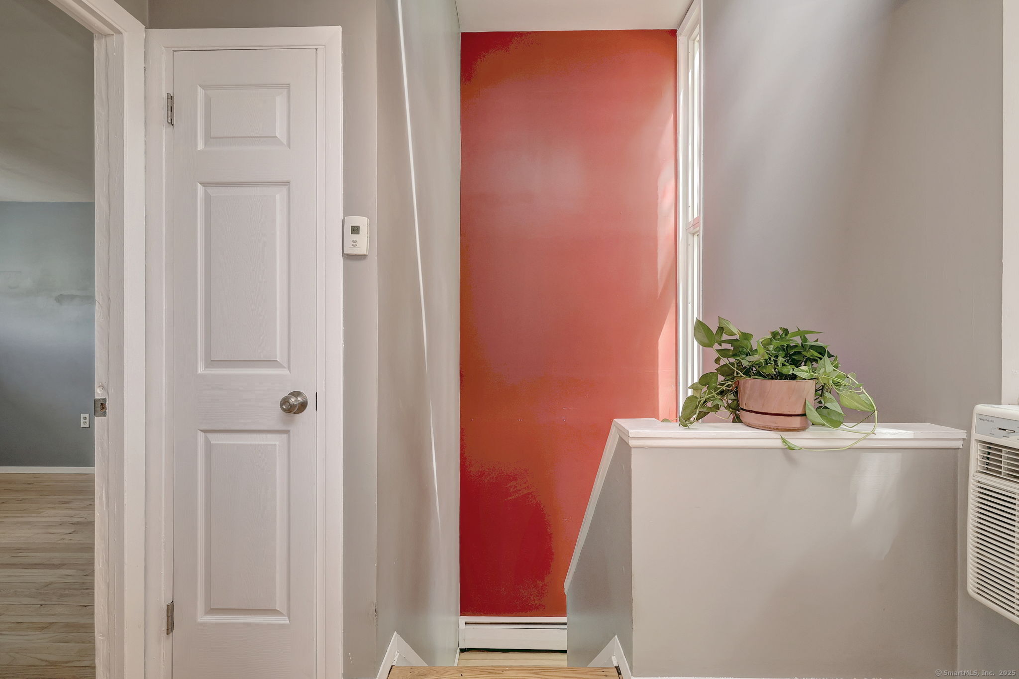 190 Wooster Street #27, New Haven, Connecticut image 12