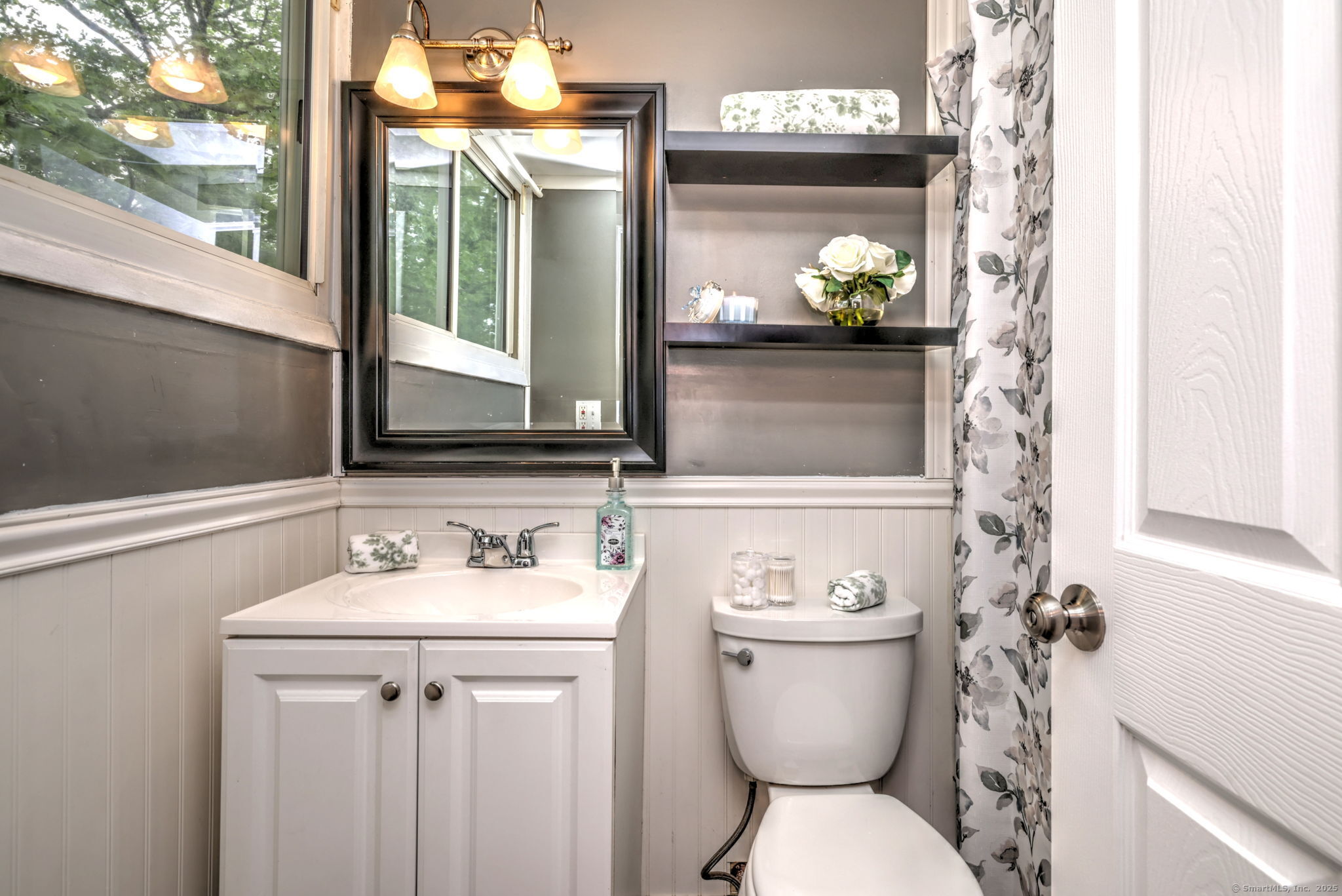 190 Wooster Street #27, New Haven, Connecticut image 18