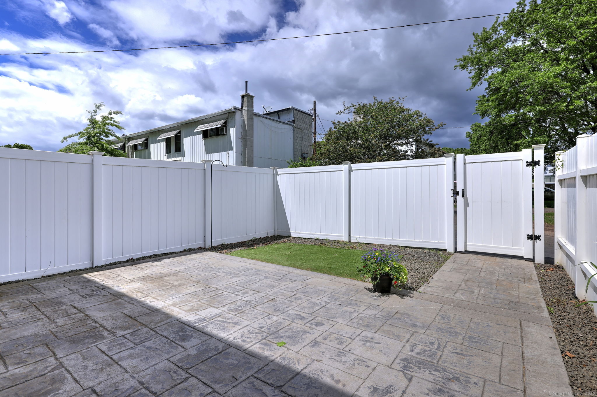 190 Wooster Street #27, New Haven, Connecticut image 4