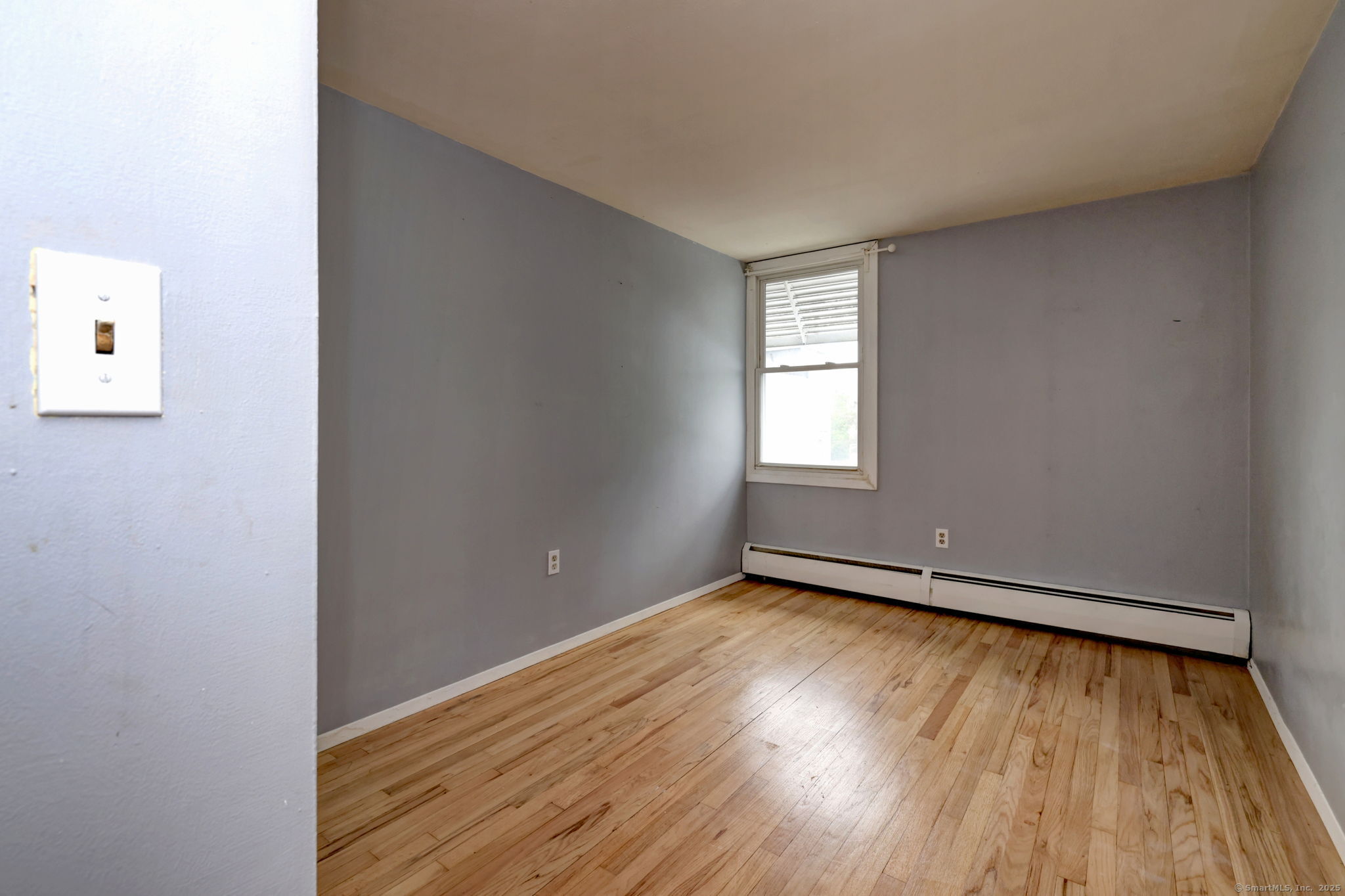 190 Wooster Street #27, New Haven, Connecticut image 15