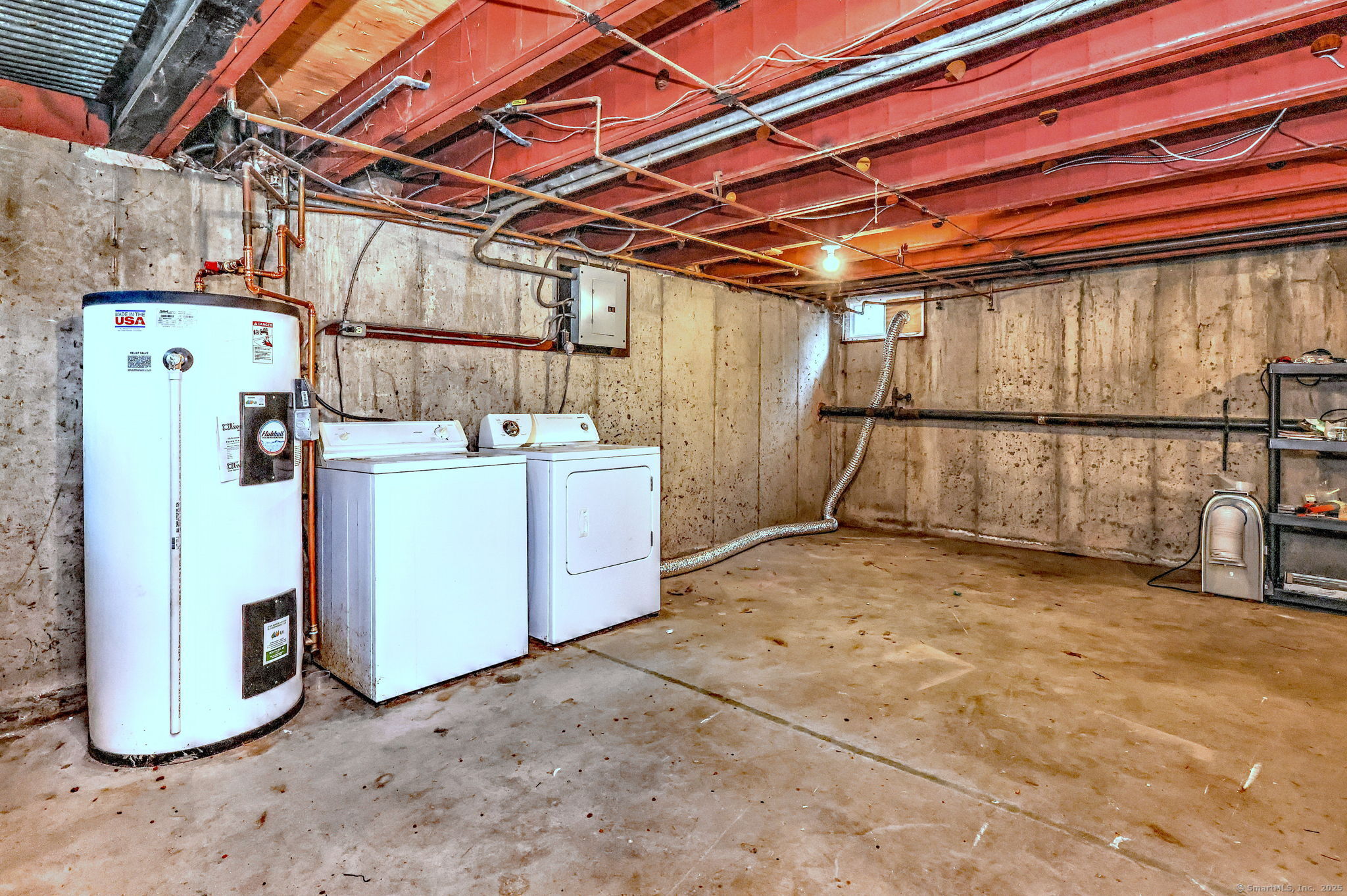 190 Wooster Street #27, New Haven, Connecticut image 20