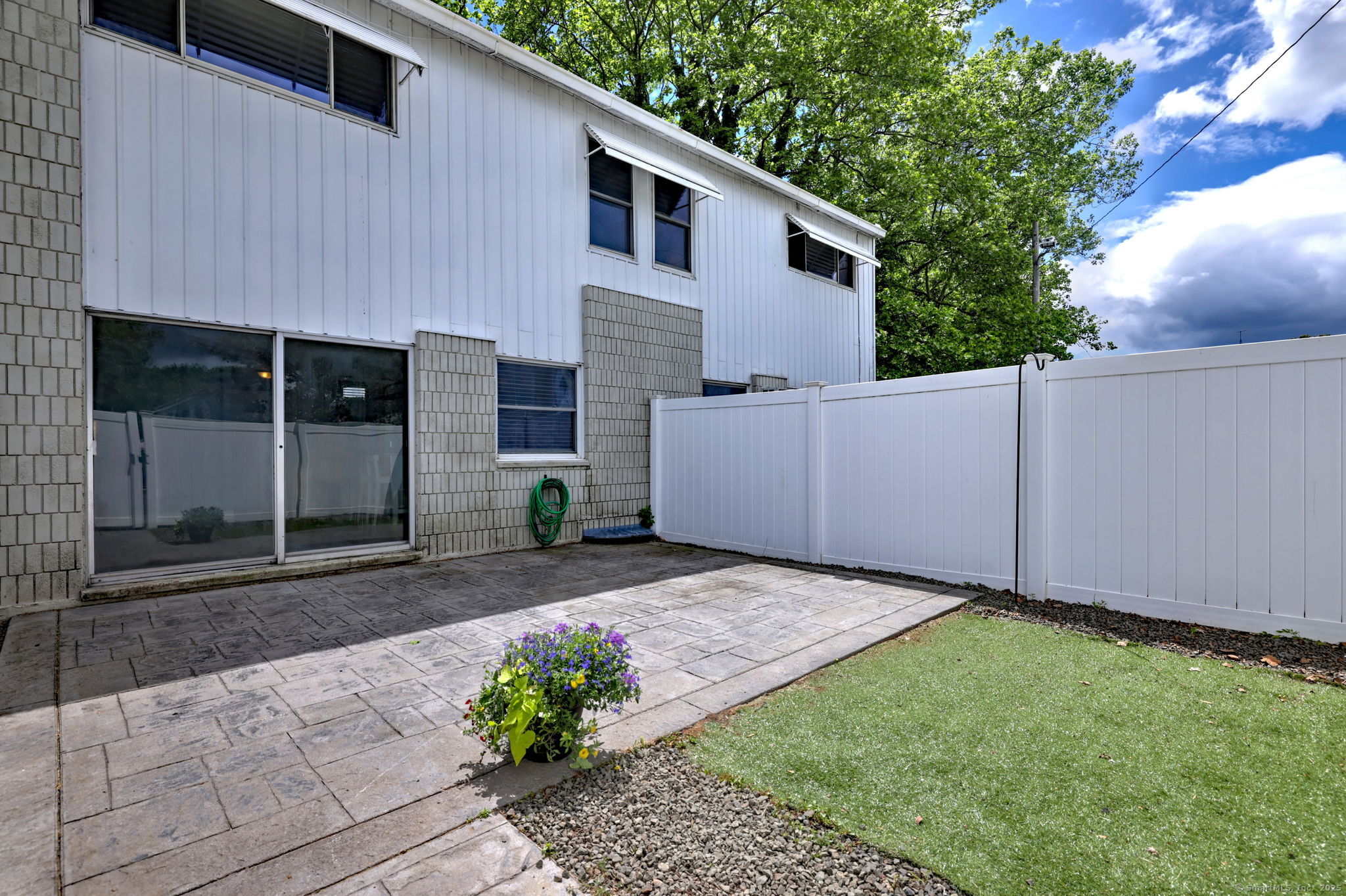 190 Wooster Street #27, New Haven, Connecticut image 3
