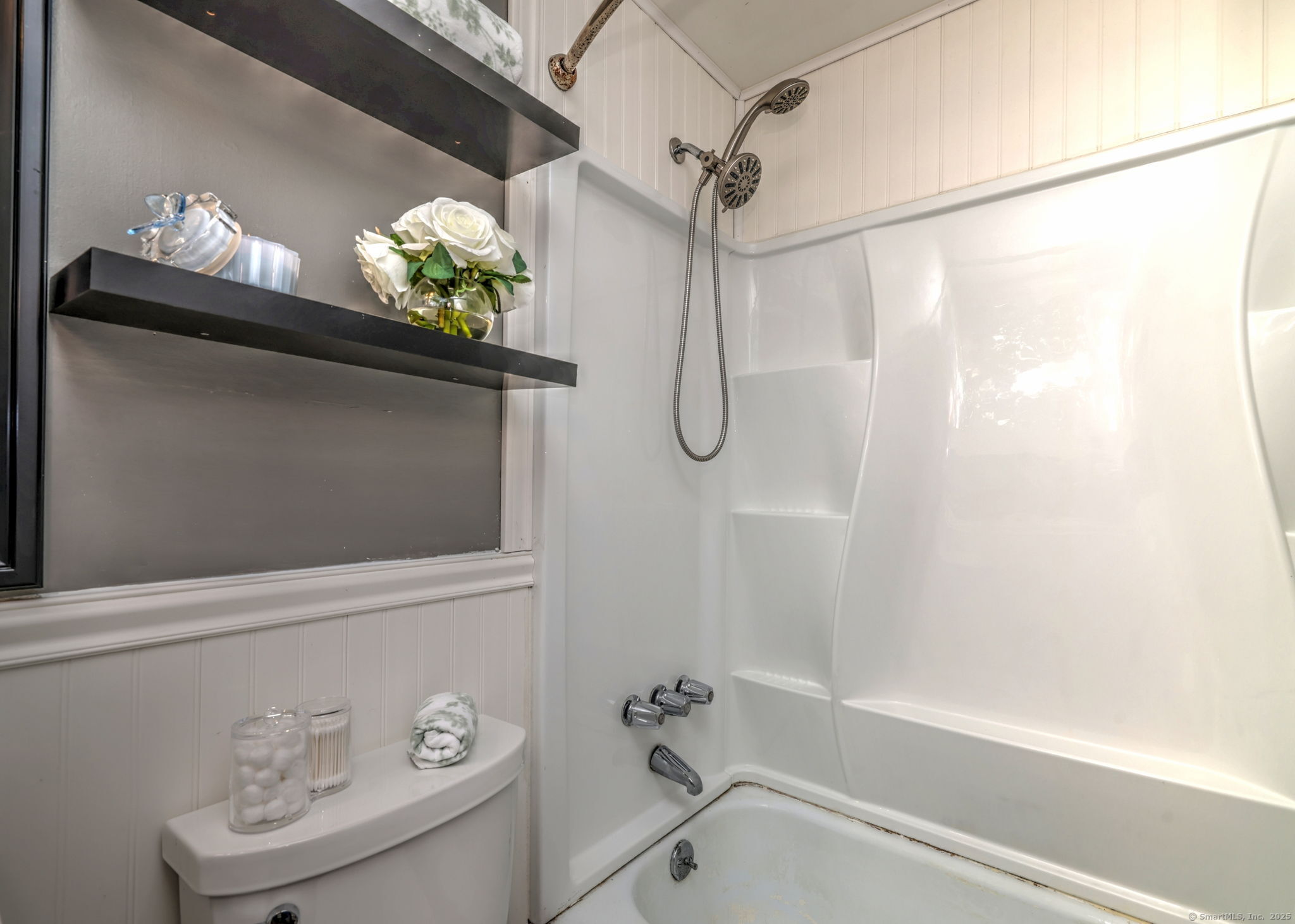 190 Wooster Street #27, New Haven, Connecticut image 19