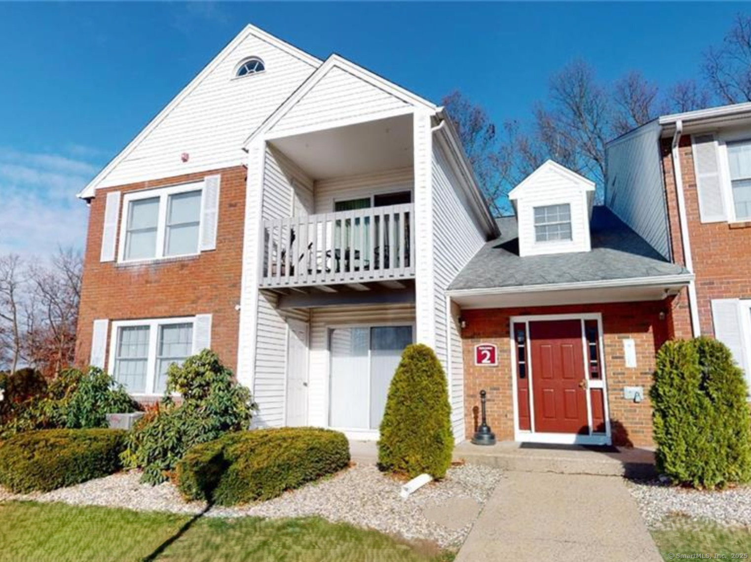 2 Concorde Way #B1, Windsor Locks, Connecticut image 1