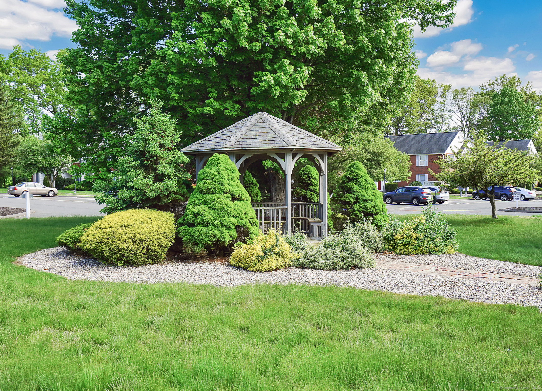 2 Concorde Way #B1, Windsor Locks, Connecticut image 9