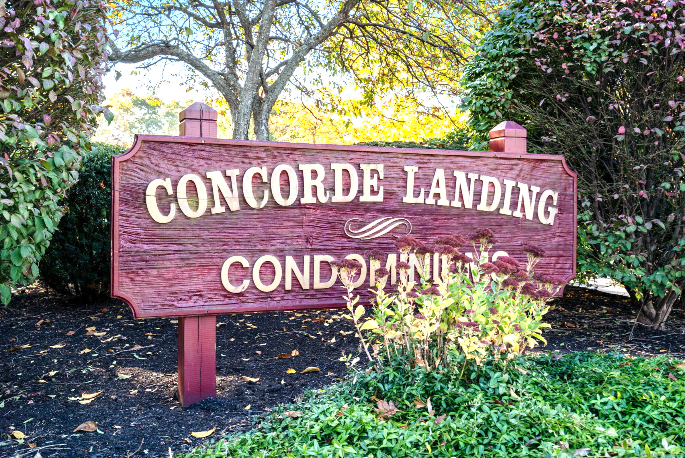 2 Concorde Way #B1, Windsor Locks, Connecticut image 12