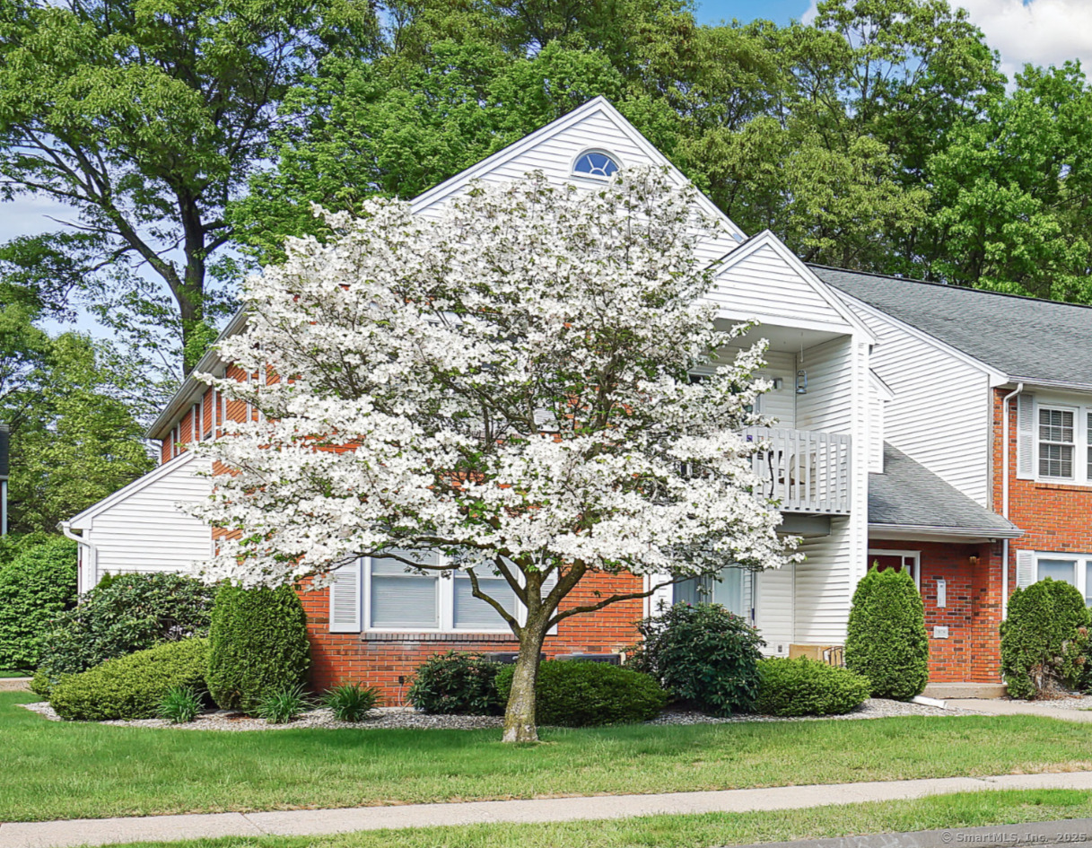 2 Concorde Way #B1, Windsor Locks, Connecticut image 8