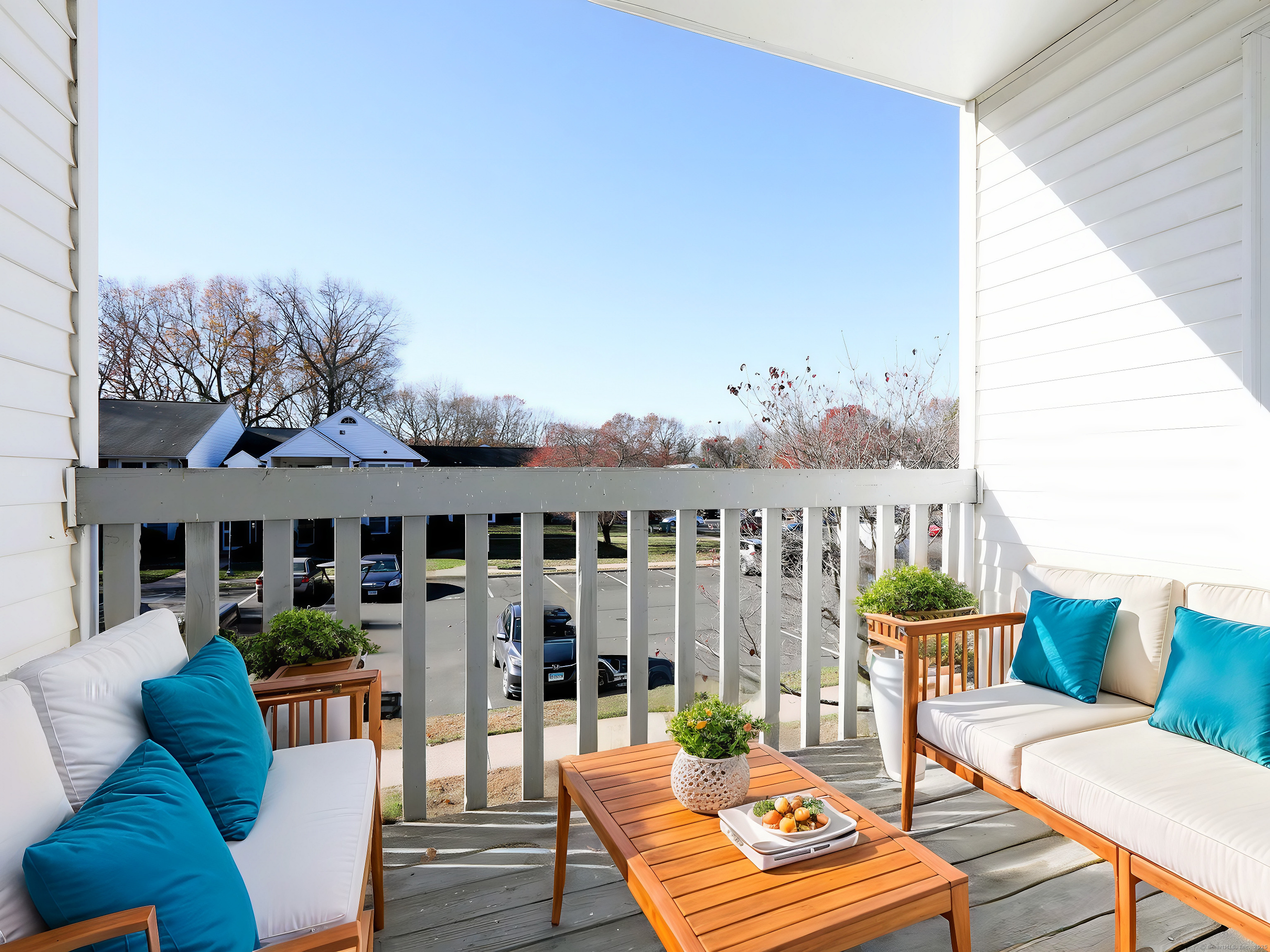 2 Concorde Way #B1, Windsor Locks, Connecticut image 2