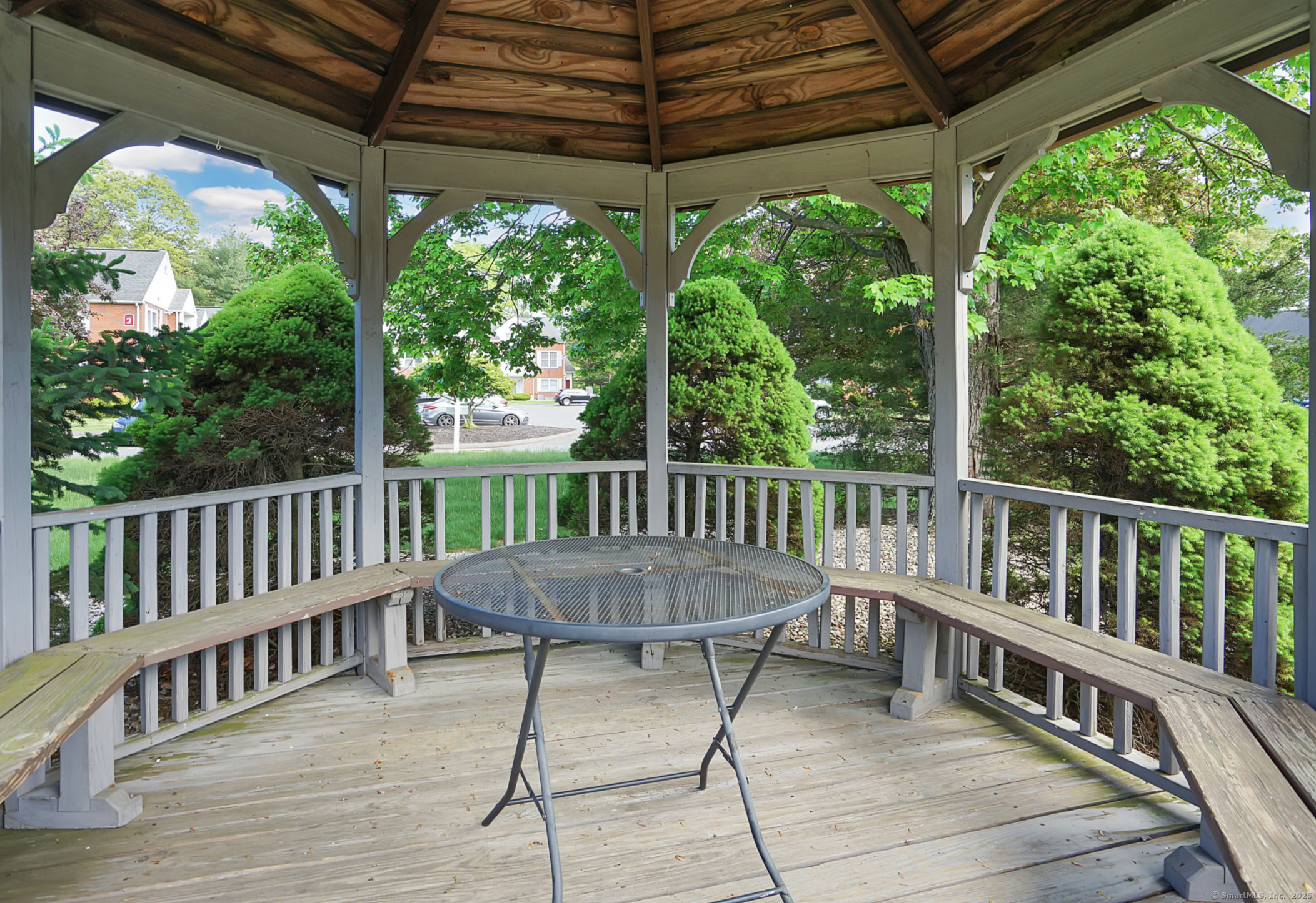 2 Concorde Way #B1, Windsor Locks, Connecticut image 10