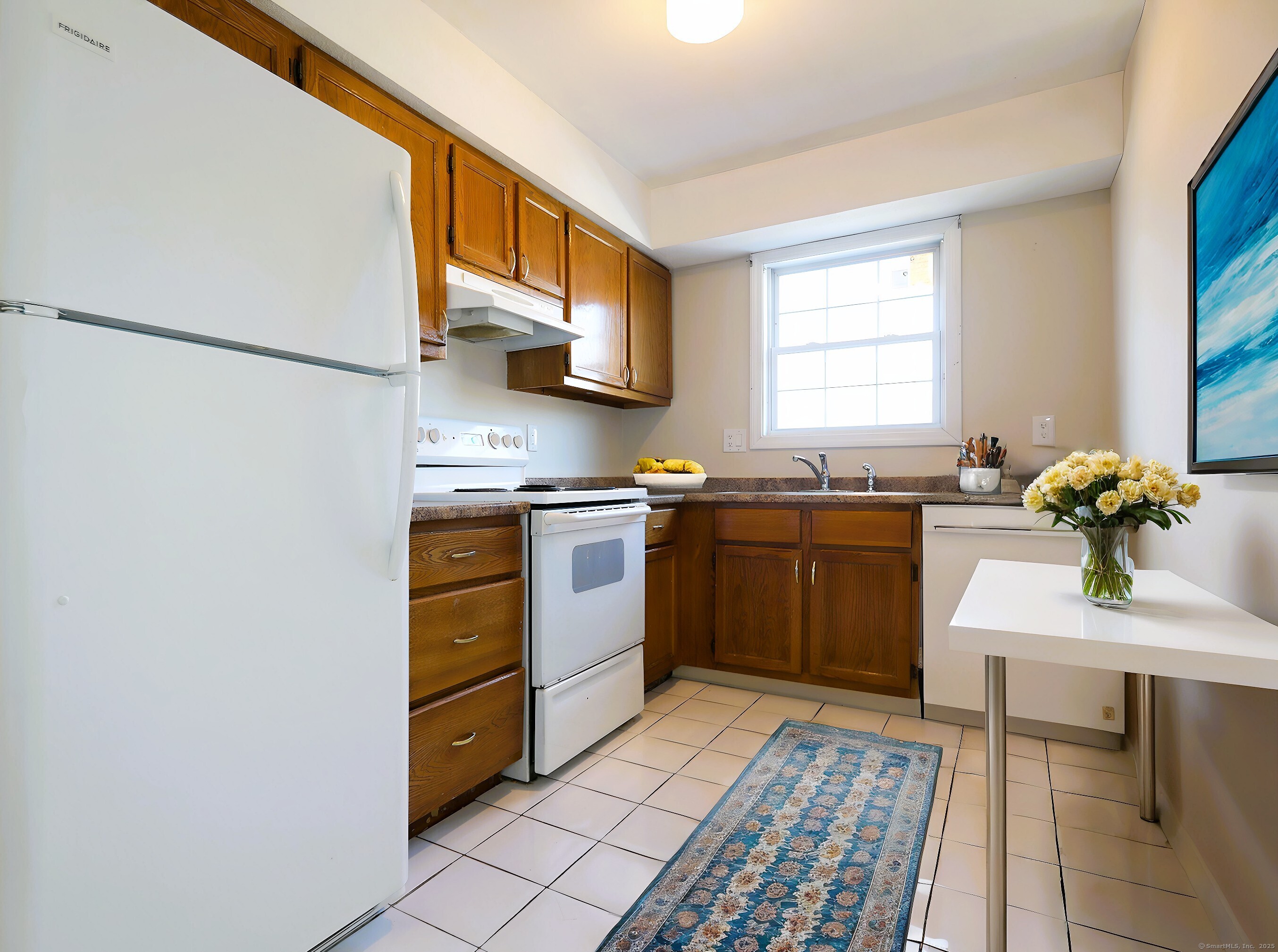 2 Concorde Way #B1, Windsor Locks, Connecticut image 3