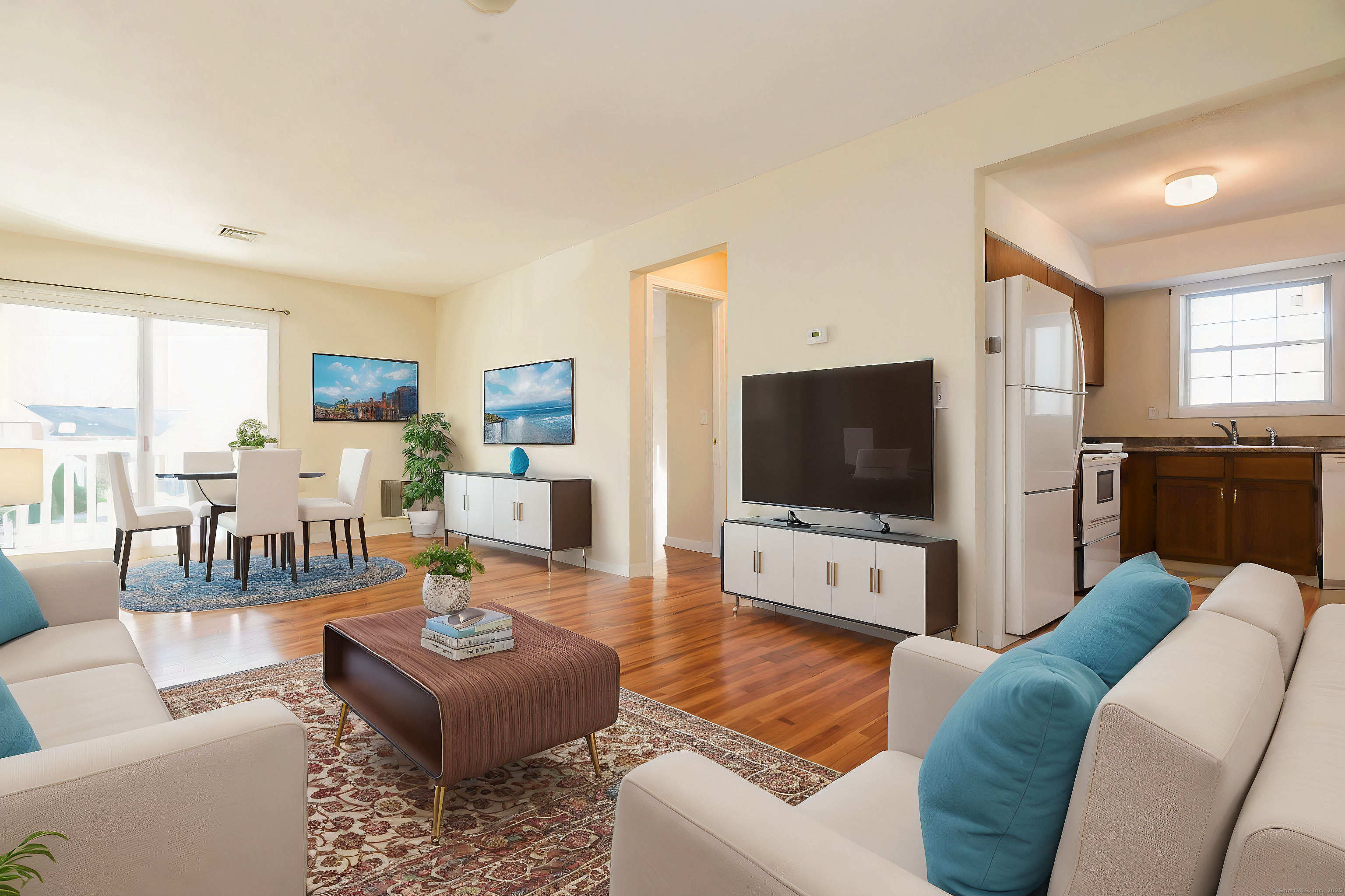 2 Concorde Way #B1, Windsor Locks, Connecticut image 4