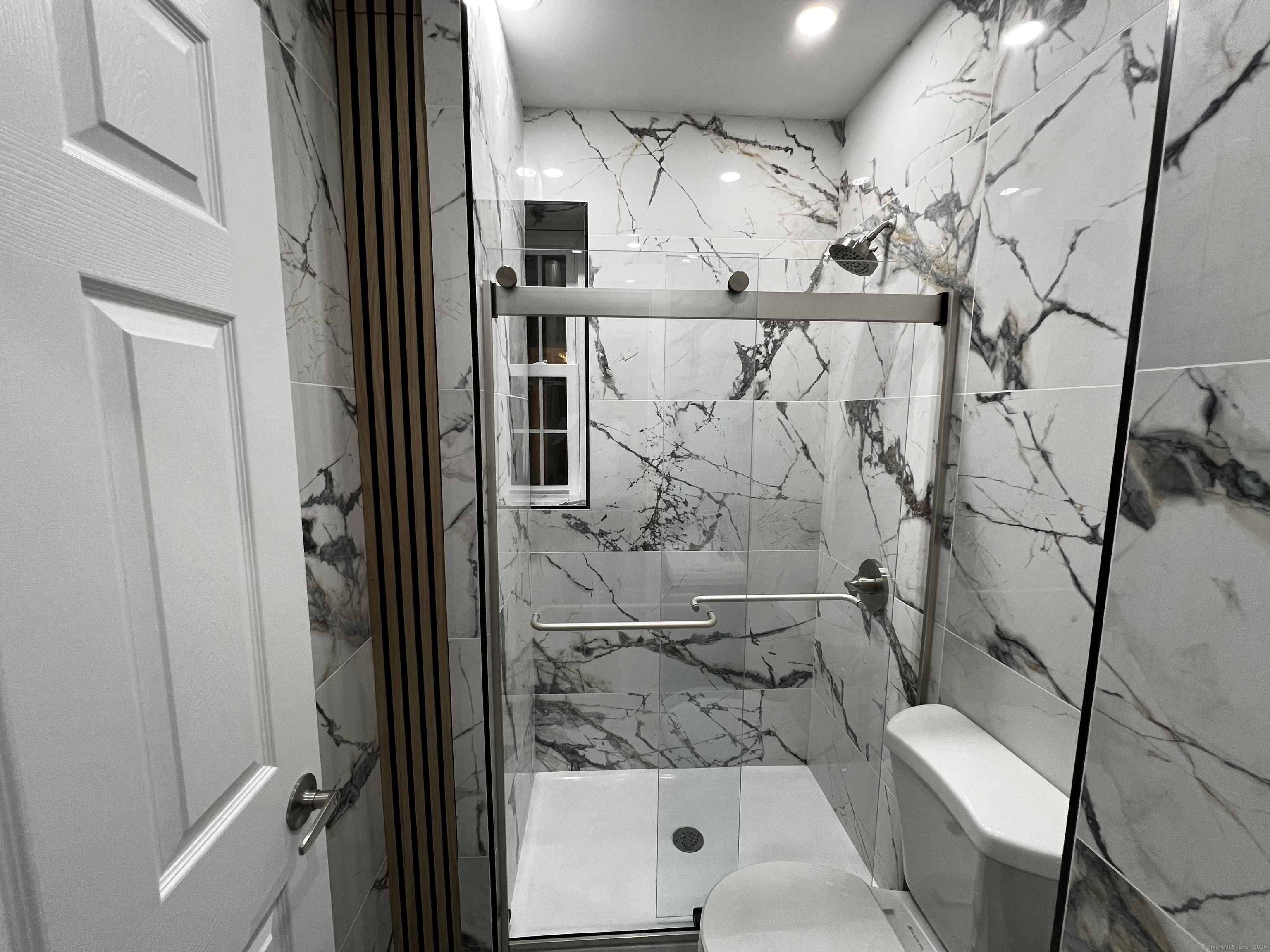 59 Rennell Street #19, Bridgeport, Connecticut image 2
