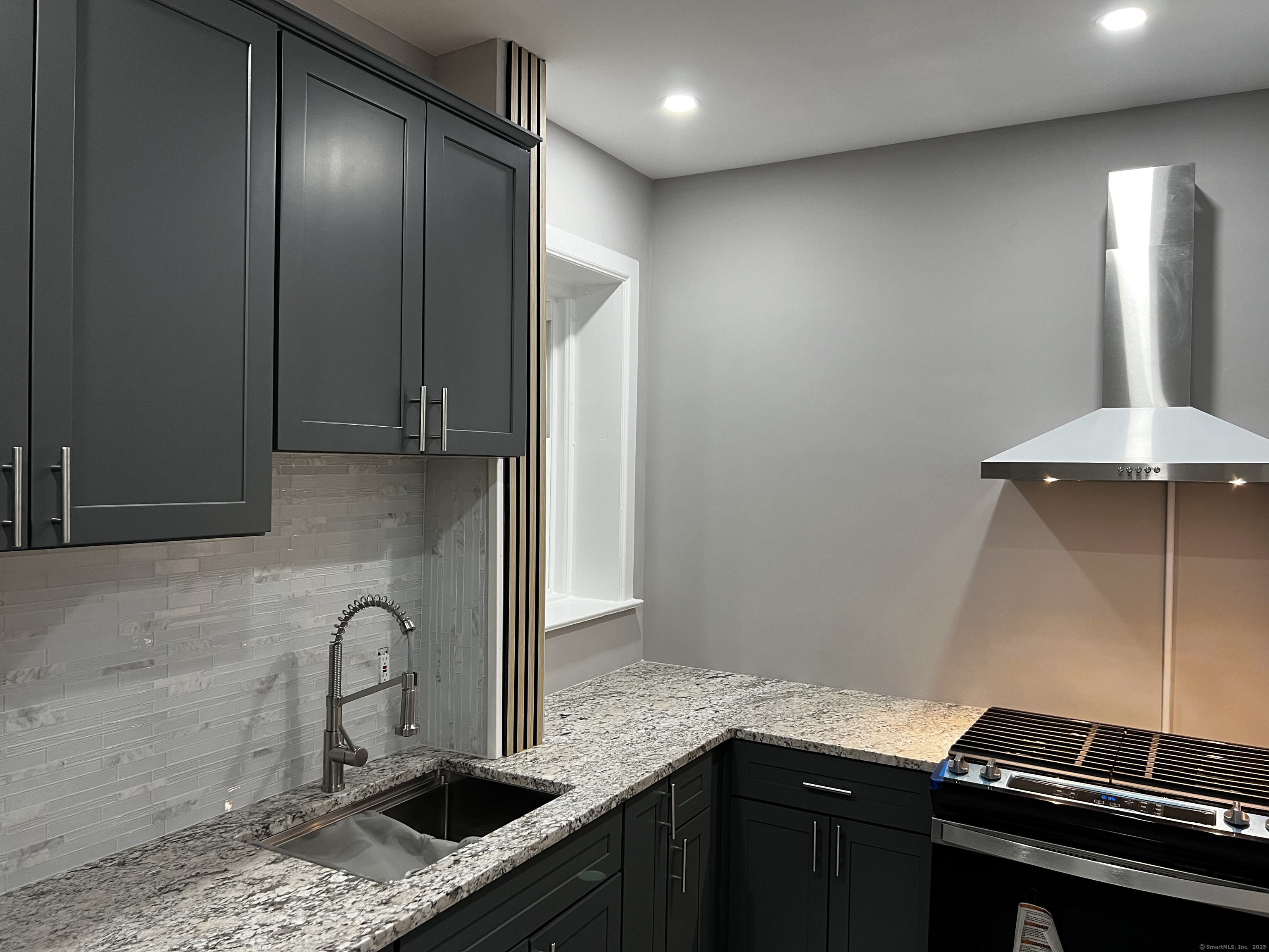 59 Rennell Street #19, Bridgeport, Connecticut image 3