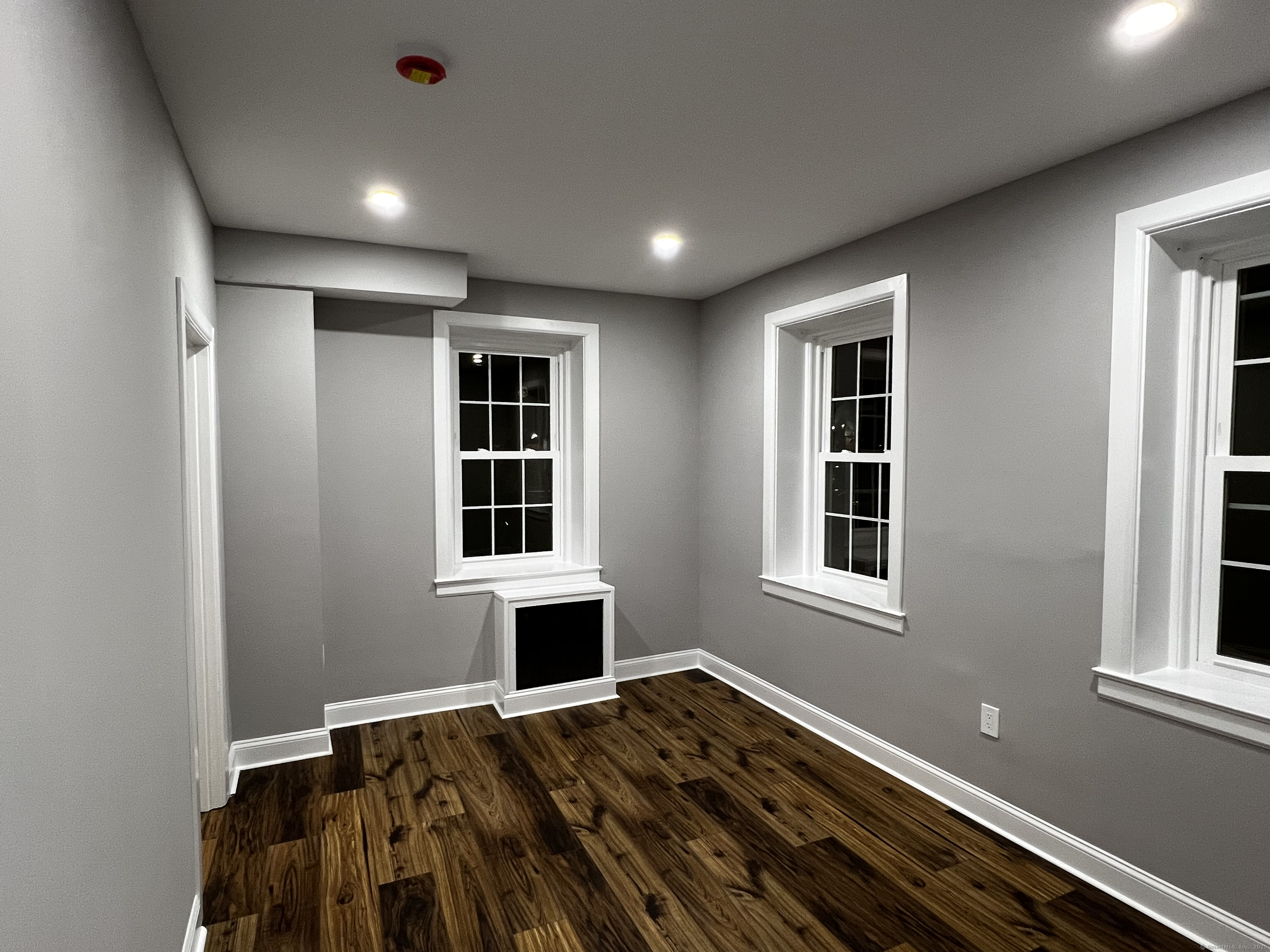 59 Rennell Street #19, Bridgeport, Connecticut image 5
