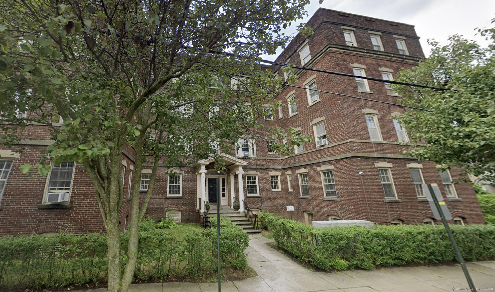 59 Rennell Street #19, Bridgeport, Connecticut image 7