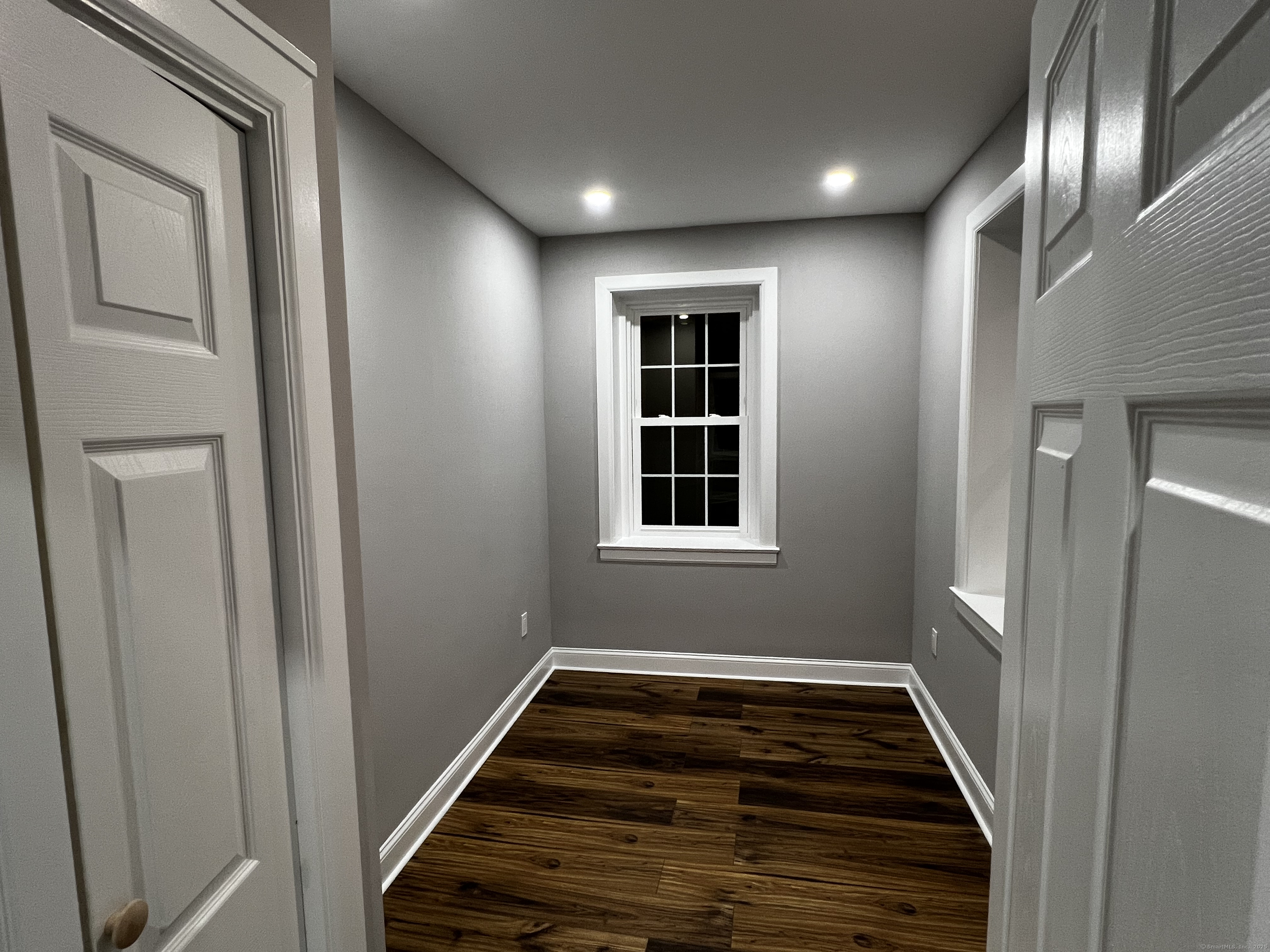 59 Rennell Street #19, Bridgeport, Connecticut image 6