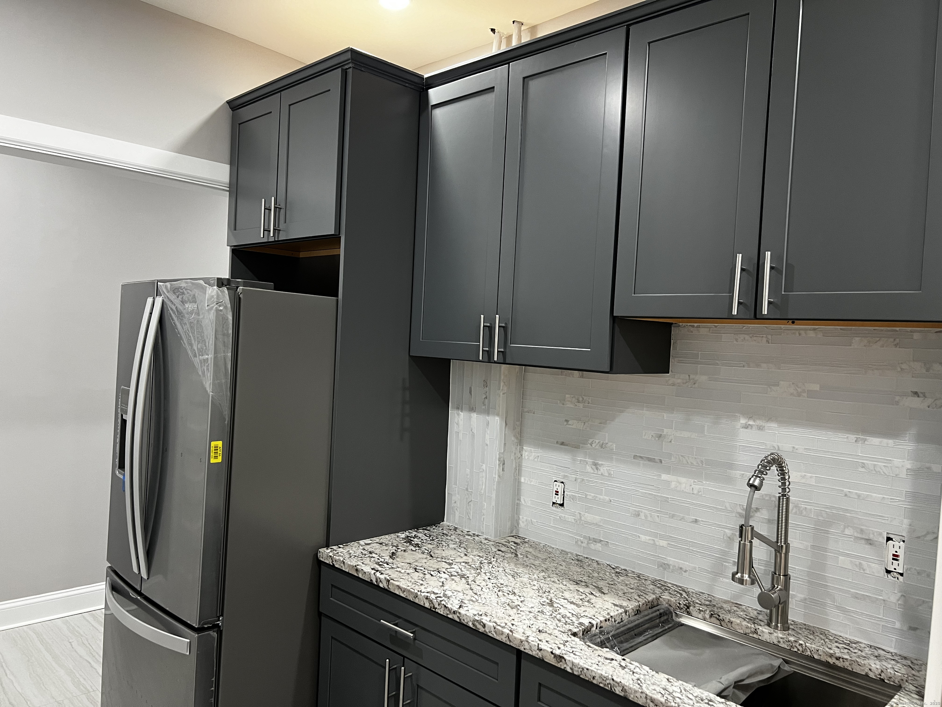 59 Rennell Street #19, Bridgeport, Connecticut image 4