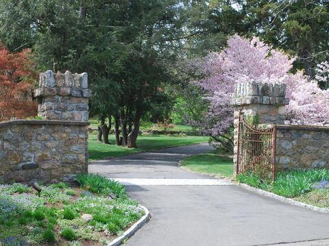 Tiny photo for 2820 High Ridge Road, Stamford, CT 06903 (MLS # 24144395)