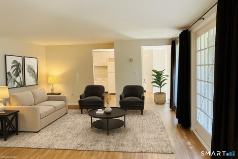 Tiny photo for 2820 High Ridge Road, Stamford, CT 06903 (MLS # 24144395)