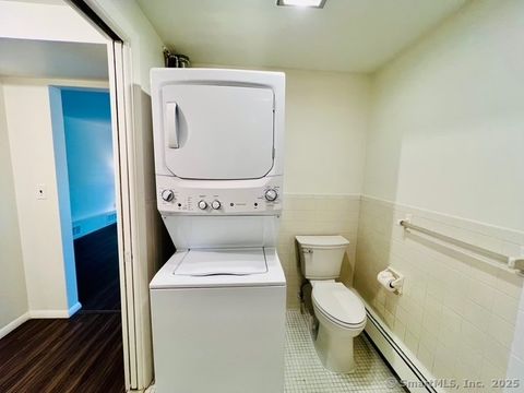 Tiny photo for 2820 High Ridge Road, Stamford, CT 06903 (MLS # 24144395)