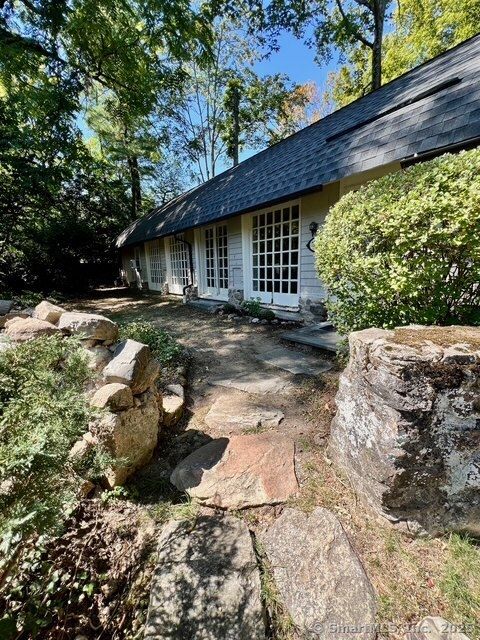 Tiny photo for 2820 High Ridge Road, Stamford, CT 06903 (MLS # 24144395)